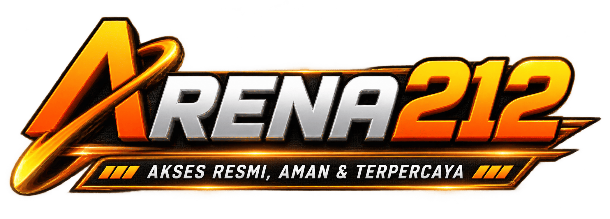 ARENA212